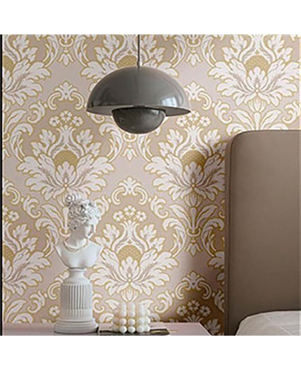 Papel Pintado COOL VINTAGE Ref. CVG-1625709.