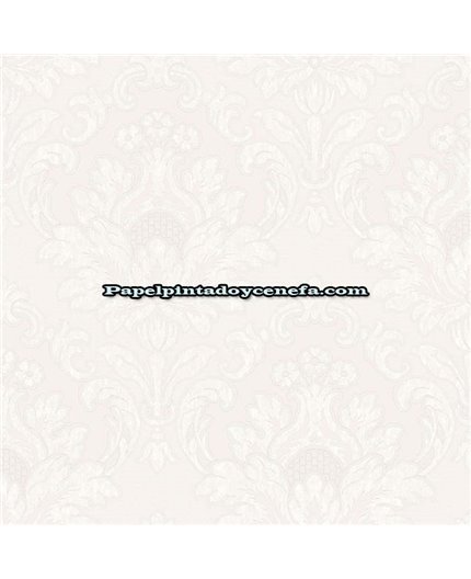 Papel Pintado COOL VINTAGE Ref. CVG-1625700.