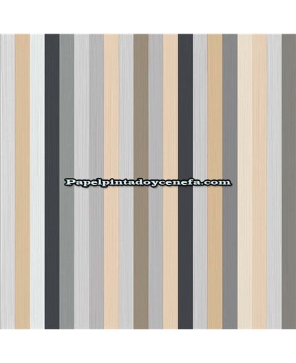 Papel Pintado COOL VINTAGE Ref. CVG-1625779.