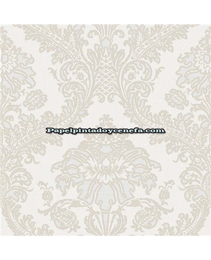 Papel Pintado COOL VINTAGE Ref. CVG-1625730.