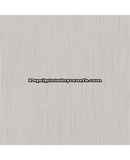 Papel Pintado COOL VINTAGE Ref. CVG-1625792.