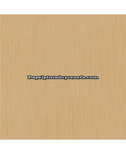 Papel Pintado COOL VINTAGE Ref. CVG-1625793.
