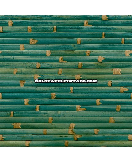 Papel Pintado TRAVEL WALLS Ref. 186-2252.
