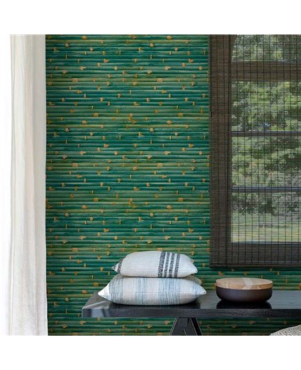 Papel Pintado TRAVEL WALLS Ref. 186-2252.