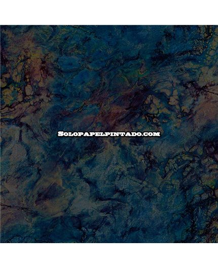 Papel Pintado TRAVEL WALLS Ref. 186-2258.