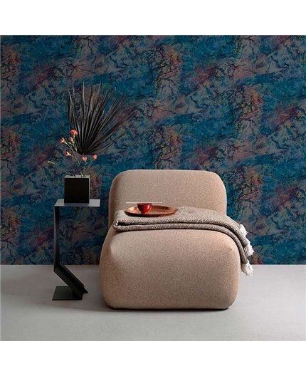 Papel Pintado TRAVEL WALLS Ref. 186-2258.