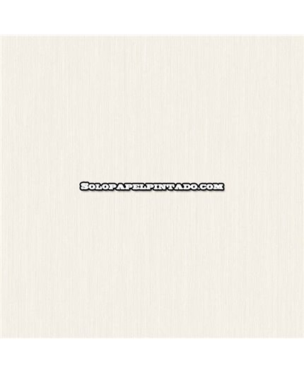 Papel Pintado TRAVEL WALLS Ref. 186-2261.