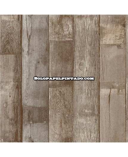 Papel Pintado TRAVEL WALLS Ref. 186-2262.