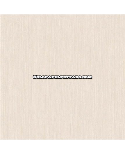 Papel Pintado TRAVEL WALLS Ref. 186-2268.