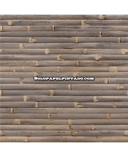 Papel Pintado TRAVEL WALLS Ref. 186-2270.