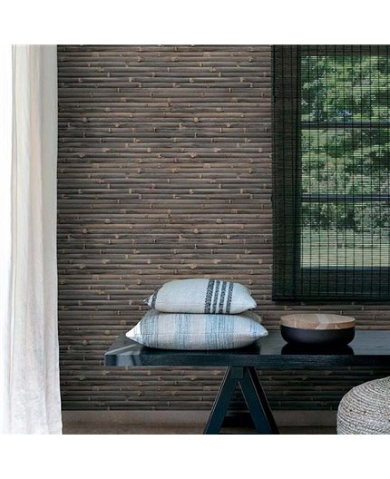 Papel Pintado TRAVEL WALLS Ref. 186-2270.