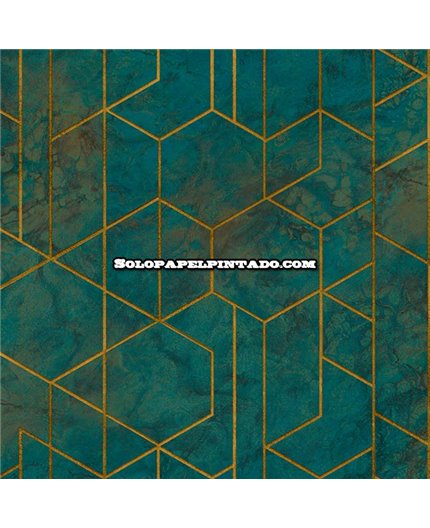 Papel Pintado TRAVEL WALLS Ref. 186-2273.