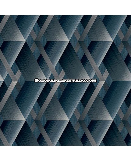 Papel Pintado TRAVEL WALLS Ref. 186-2274.