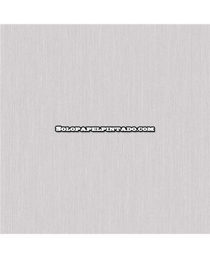 Papel Pintado TRAVEL WALLS Ref. 186-2275.