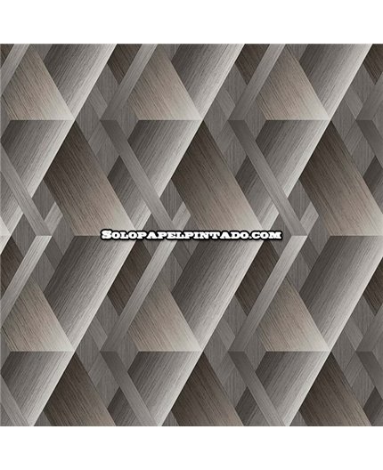Papel Pintado TRAVEL WALLS Ref. 186-2278.