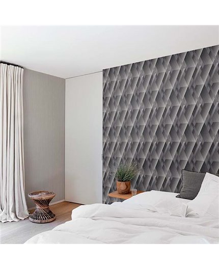 Papel Pintado TRAVEL WALLS Ref. 186-2278.