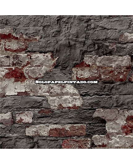 Papel Pintado TRAVEL WALLS Ref. 186-2280. Papel Pintado TRAVEL WALLS Ref. 186-2280.