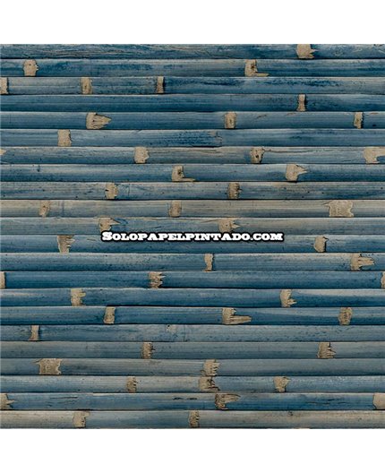 Papel Pintado TRAVEL WALLS Ref. 186-2282.