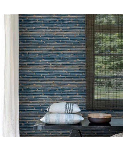 Papel Pintado TRAVEL WALLS Ref. 186-2282.