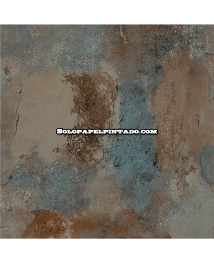 Papel Pintado TRAVEL WALLS Ref. 186-2283.