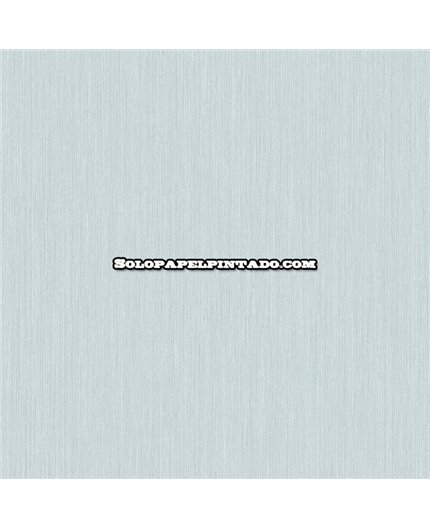 Papel Pintado TRAVEL WALLS Ref. 186-2287.