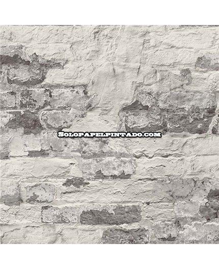 Papel Pintado TRAVEL WALLS Ref. 186-2290.