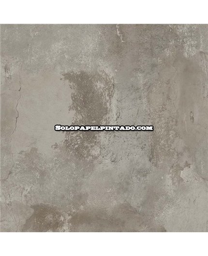 Papel Pintado TRAVEL WALLS Ref. 186-2291.