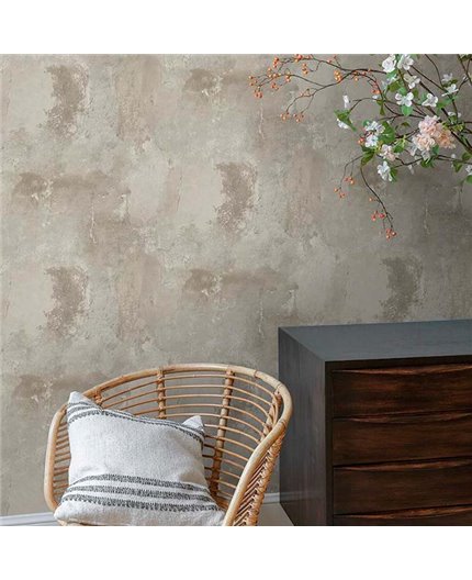 Papel Pintado TRAVEL WALLS Ref. 186-2291.