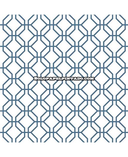 Papel Pintado SECRET GARDEN Ref. 1502-2547.