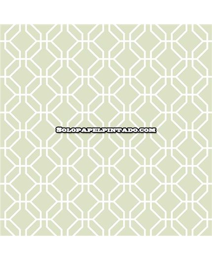 Papel Pintado SECRET GARDEN Ref. 1502-2548.