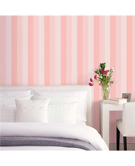 Papel Pintado SECRET GARDEN Ref. 1502-2550.