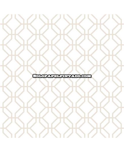 Papel Pintado SECRET GARDEN Ref. 1502-2558.