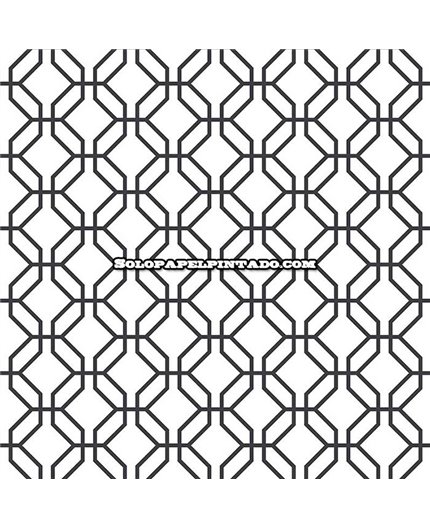 Papel Pintado SECRET GARDEN Ref. 1502-2560.