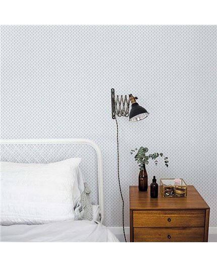 Papel Pintado SECRET GARDEN Ref. 1502-2563.
