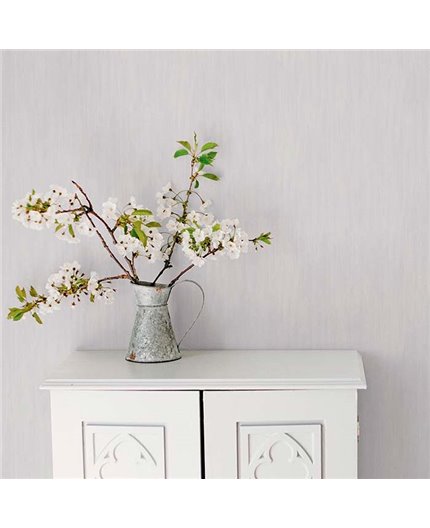 Papel Pintado SECRET GARDEN Ref. 1502-2567.