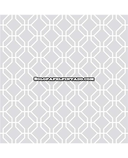Papel Pintado SECRET GARDEN Ref. 1502-2569.