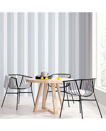 Papel Pintado SECRET GARDEN Ref. 1502-2571.