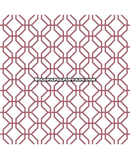 Papel Pintado SECRET GARDEN Ref. 1502-2576.