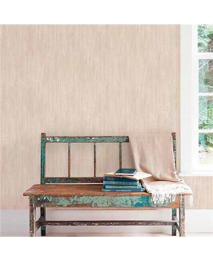 Papel Pintado SECRET GARDEN Ref. 1502-2584.