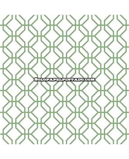 Papel Pintado SECRET GARDEN Ref. 1502-2585.
