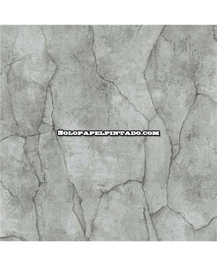 Papel Pintado CERAMIC & MATIERES IX Ref. 159-2457. Papel Pintado CERAMIC & MATIERES IX Ref. 159-2457.