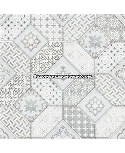 Papel Pintado CERAMIC & MATIERES IX Ref. 159-2470.