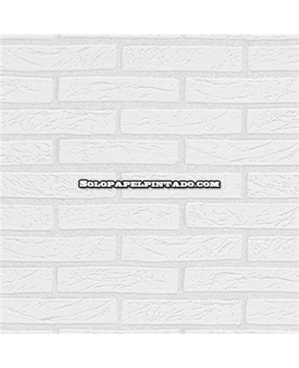 Papel Pintado CERAMIC & MATIERES IX Ref. 159-2482.