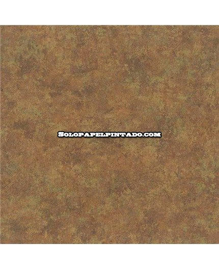 Papel Pintado EXUBERANCE Ref. 1230-85703.