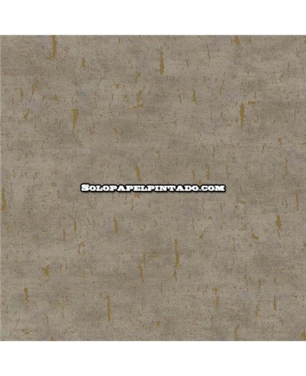 Papel Pintado EXUBERANCE Ref. 1230-85721.