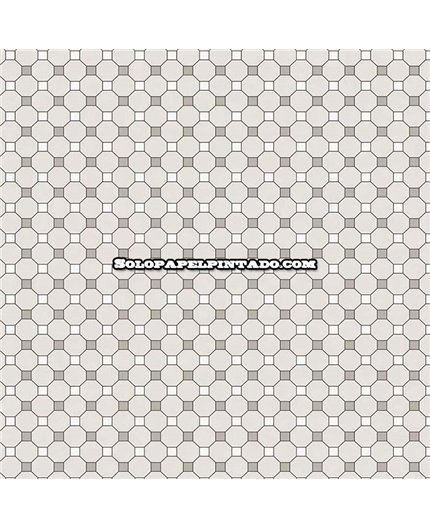 Papel Pintado BATABASTA Ref. 153-3051.