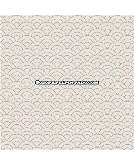 Papel Pintado BATABASTA Ref. 153-3057. Papel Pintado BATABASTA Ref. 153-3057.