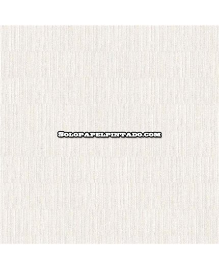Papel Pintado BATABASTA Ref. 153-3061.
