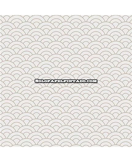 Papel Pintado BATABASTA Ref. 153-3064.