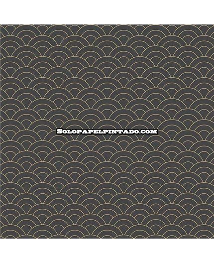 Papel Pintado BATABASTA Ref. 153-3068. Papel Pintado BATABASTA Ref. 153-3068.